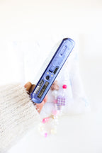 Sony Cyber-shot DSC-T110
