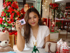 Sony Super SteadyShot DSC-T70 (pink)