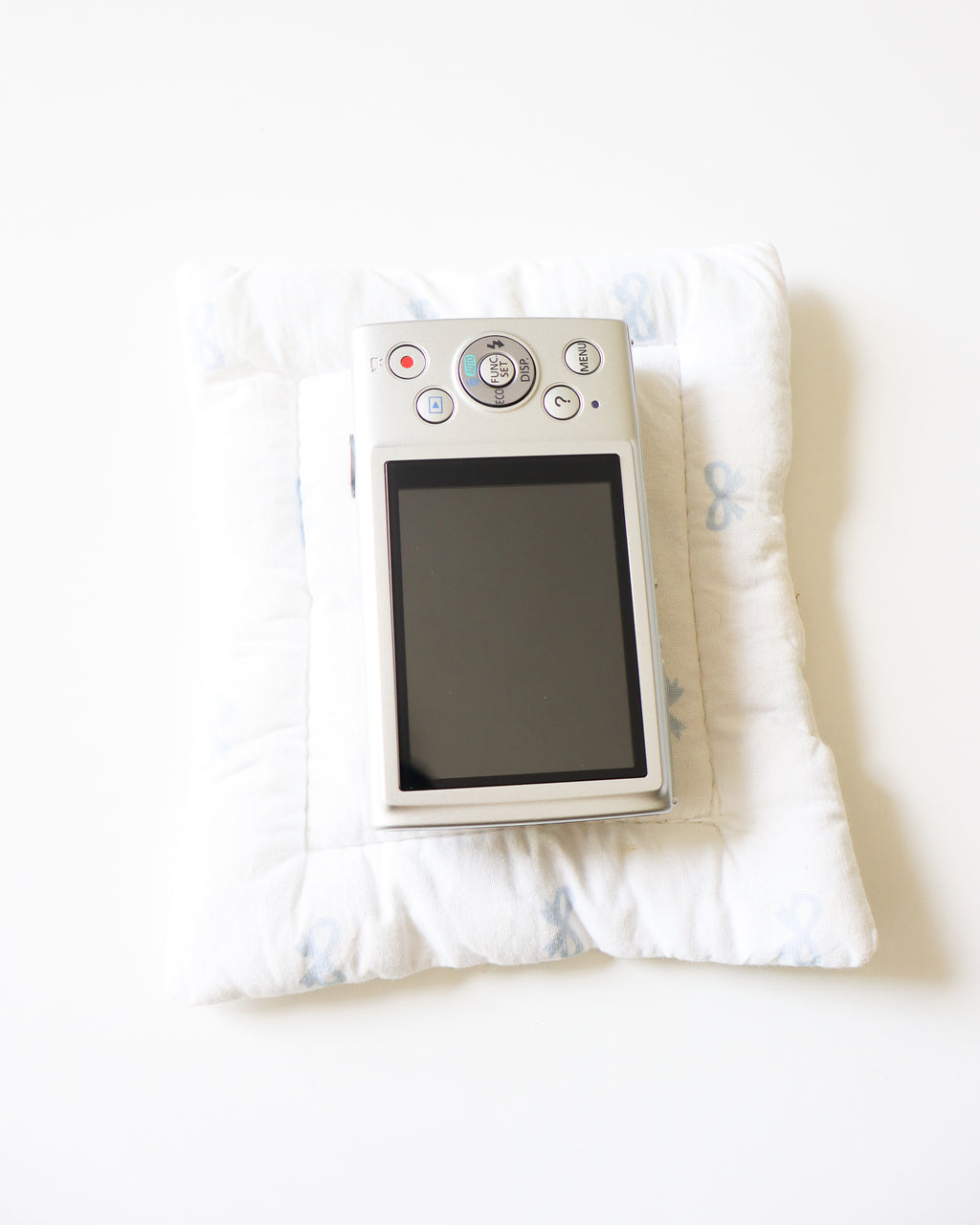 Canon IXUS 170
