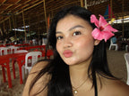 Canon IXUS 170