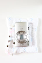 Canon IXY 170