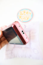 Sony Cybershot DSC-T110
