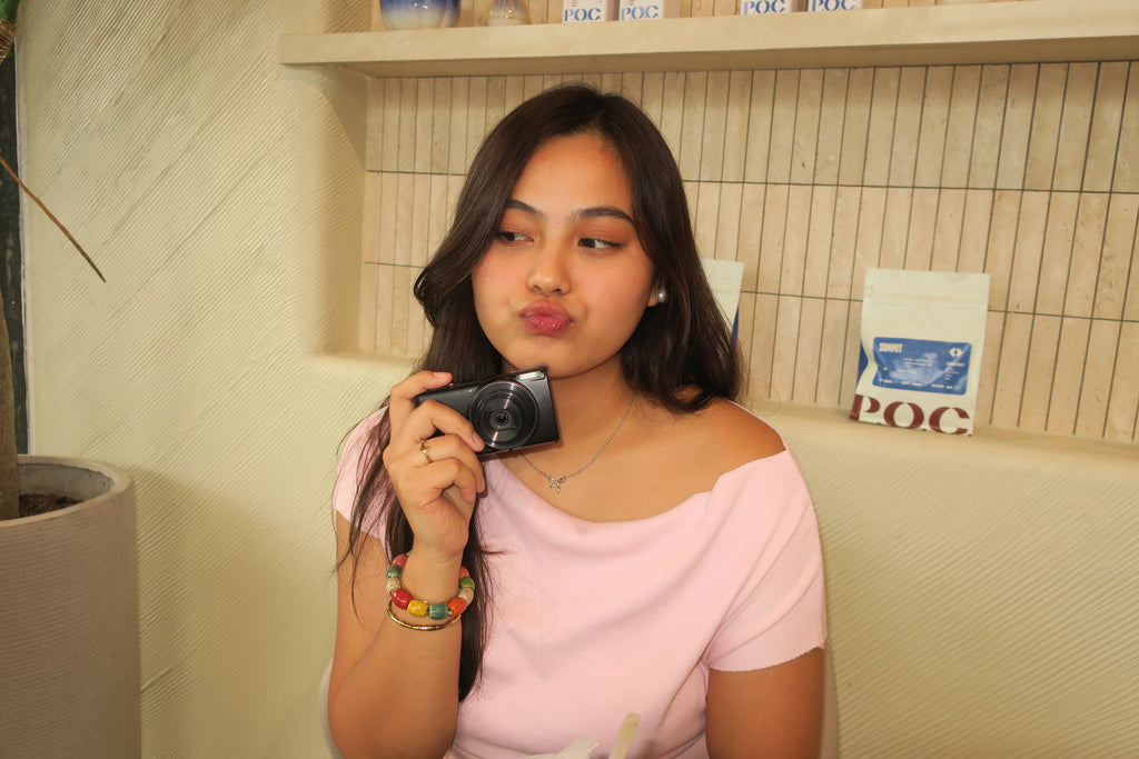 Canon Powershot G9X | boxed