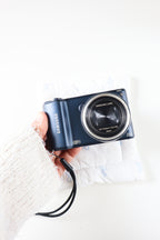 Samsung WB200F