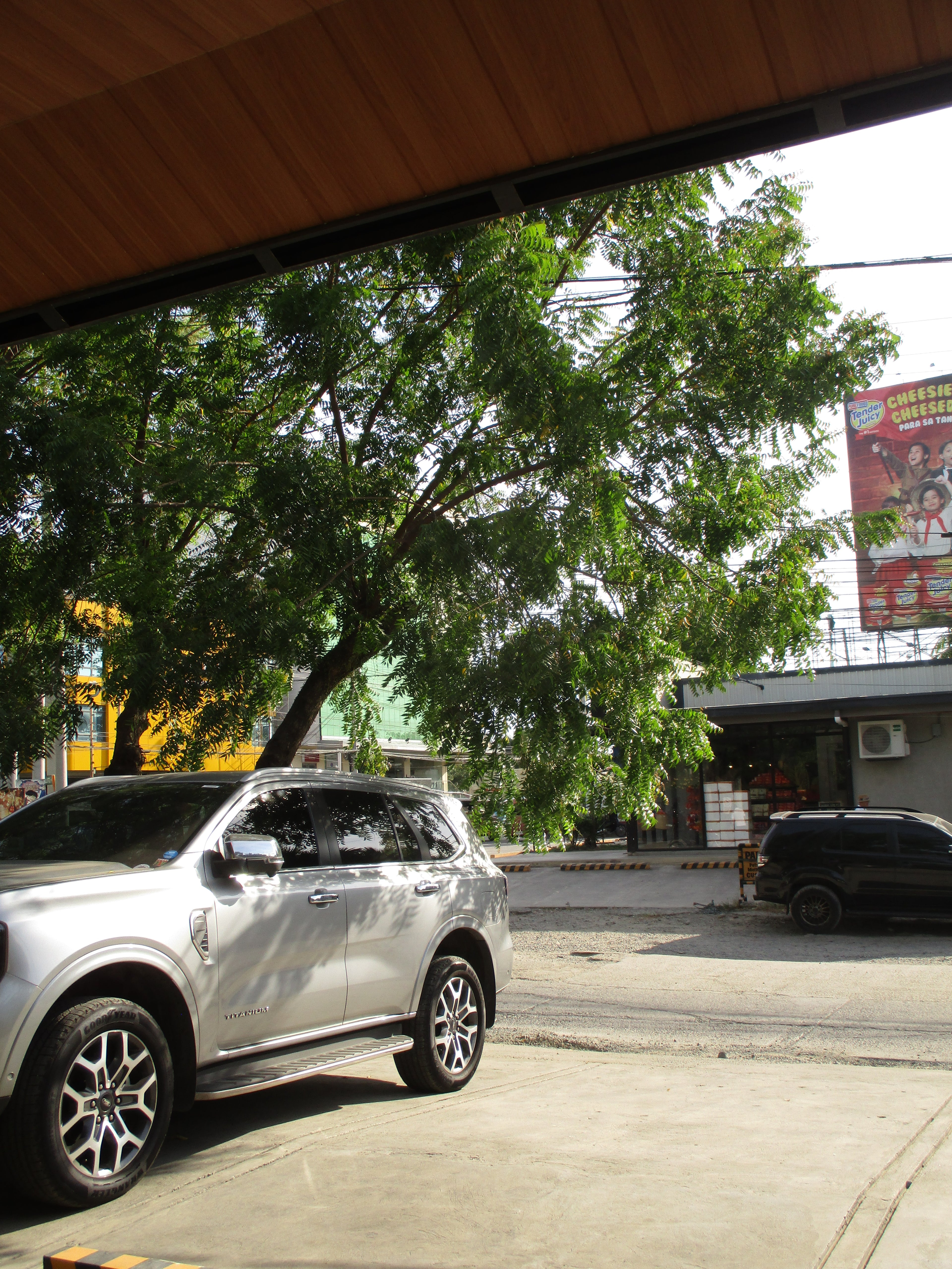 Canon Ixus 160