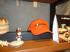 Sony Cybershot W530
