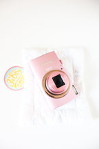Canon IXY 630