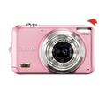 Fujifilm FinePix JX280