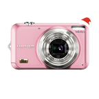 Fujifilm FinePix JX280