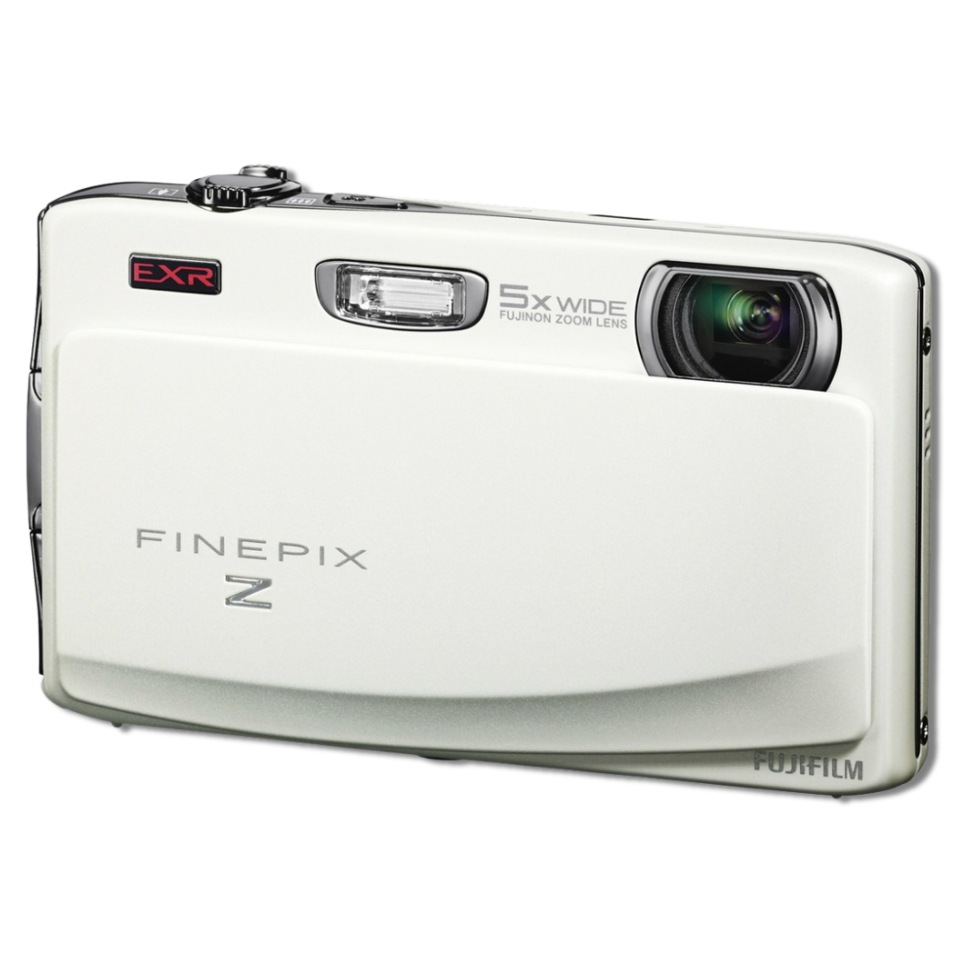 Fujifilm FinePix Z900EXR | boxed – GIBBY SNAPS Fujifilm FinePix Z900EXR | boxed – GIBBY SNAPS