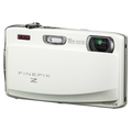 Fujifilm FinePix Z900EXR | boxed