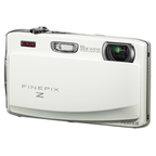 Fujifilm FinePix Z900EXR | boxed
