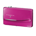 Fujifilm FinePix Z950EXR