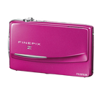 Fujifilm FinePix Z950EXR