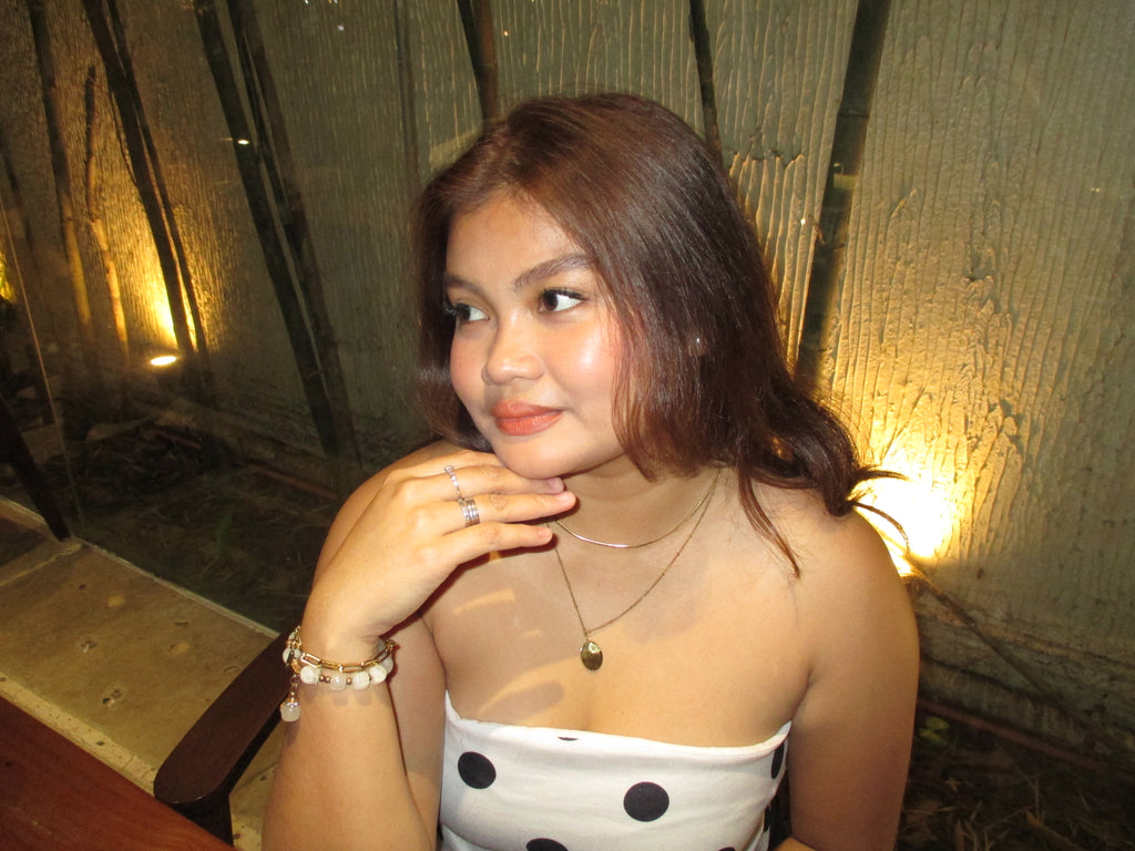 Canon IXY 100F