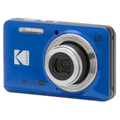 Kodak Pixpro FZ55