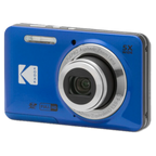 Kodak Pixpro FZ55