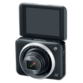 Canon Powershot N2