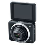 Canon Powershot N2