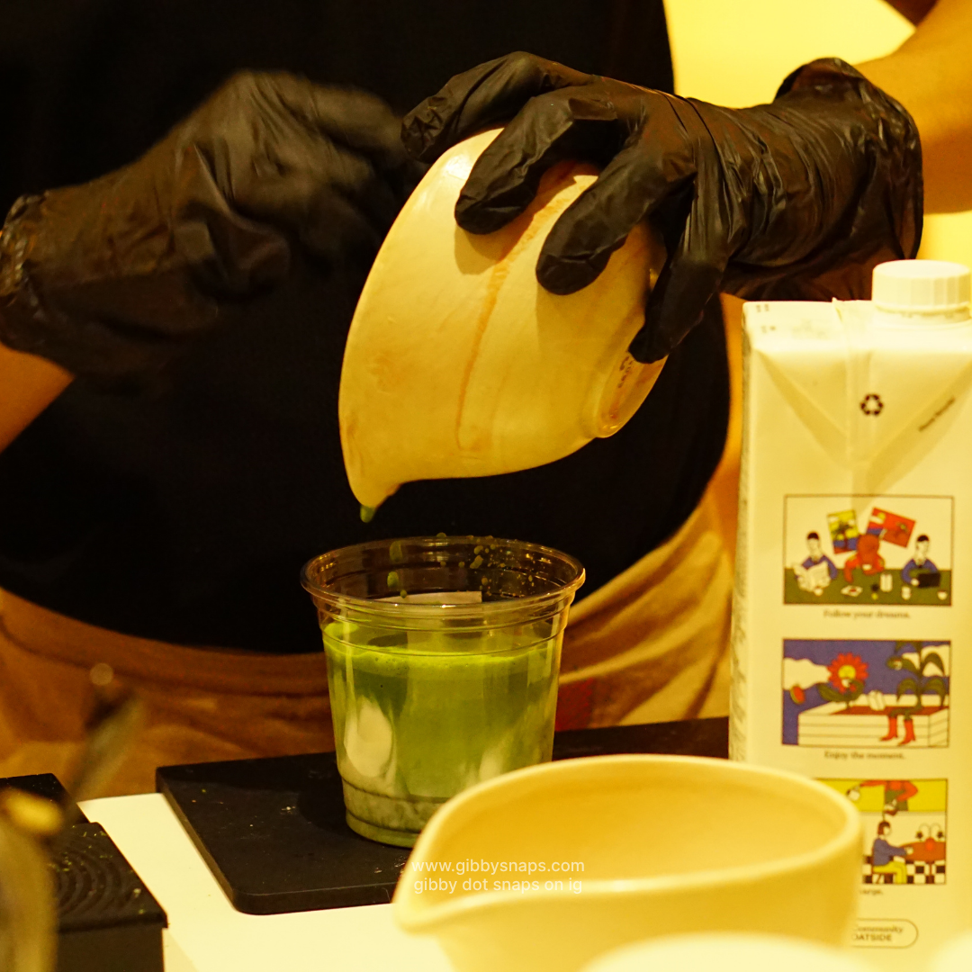 Sony α6000 Mirrorless Camera (Body + 16-50mm Power Zoom Lens + 50mm f/1.8 OSS (Portrait Lens)