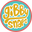 GIBBY SNAPS logo