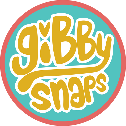 GIBBY SNAPS