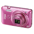 Nikon Coolpix S6900