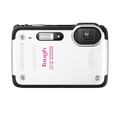 Olympus Tough TG-620
