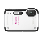 Olympus Tough TG-620