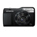 Olympus VG-170