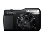 Olympus VG-170