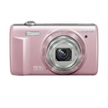Olympus VR-360 (boxed)