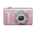 Olympus VR-360 (boxed)