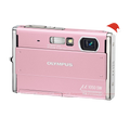 Olympus u1050 SW (Boxed)