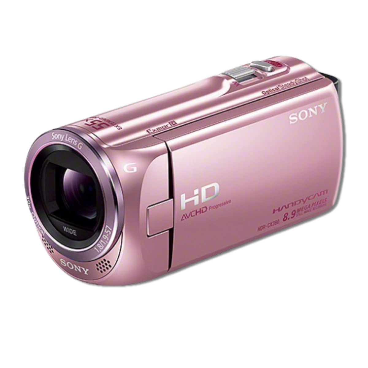 SONY ハンディカム HDR-CX390 ピンク SONY HDR-CX390 価格比較 - 価格.com SONY ハンディカム HDR-CX390 ピンク SONY HDR-CX390 価格比較 - 価格.com