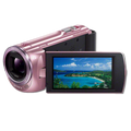 Sony CX390 Handycam