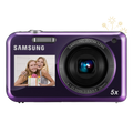 Samsung PL120