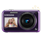 Samsung PL120