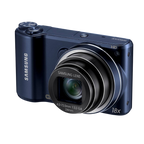 Samsung WB200F
