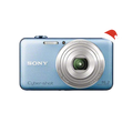 Sony Cybershot DSC-WX50