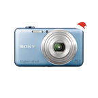 Sony Cybershot DSC-WX50