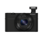 Sony RX100 Mark 1