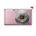 Sony Cybershot S950