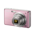 Sony Cybershot S950