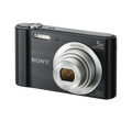 Sony Cybershot DSC-W800