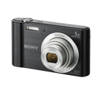 Sony Cybershot DSC-W800