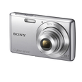 Sony Cybershot W620