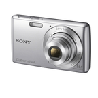 Sony Cybershot W620