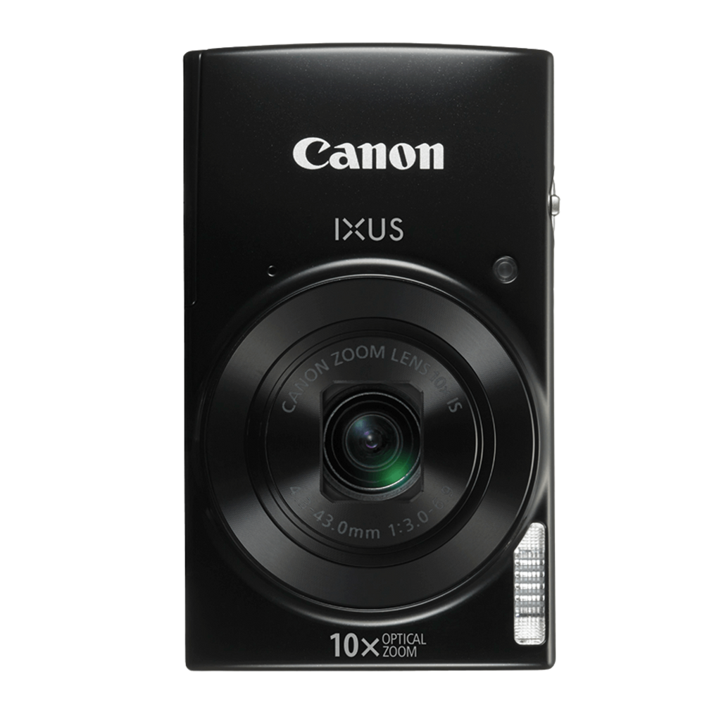 Canon IXUS 190
