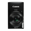 Canon IXUS 190